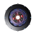 UniClutch Zweischeibenkupplung Sport 1100 Nm UC1024200-3
