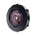UniClutch Zweischeibenkupplung Sport 1100 Nm UC1024202-4
