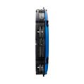 UniClutch Zweischeibenkupplung Sport 1100 Nm UC1024202-5