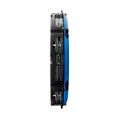 UniClutch Zweischeibenkupplung Sport 1100 Nm UC1024200-5