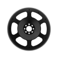 Twin Disc Clutch UniClutch Track With Flywheel For Ford Falcon FG FG X BARRA 270 4.0 (Turbo) 6cyl-3