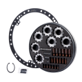 UniClutch FITMENT KIT 195mm UCFK08265-A-002-1