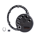UniClutch Kupplungsmontagesatz 240mm UCFK10311-A-001-1