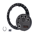 UniClutch Kupplungsmontagesatz 240mm UCFK10336-A-002-1