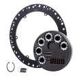 UniClutch FITMENT KIT 240mm UCFK10344-A-002-1