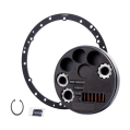 UniClutch Kupplungsmontagesatz 240mm UCFK1R302-A-001-1