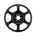 UniClutch Ultraleichtes Schwungrad UCFW-001 für LS6 Bolt-1