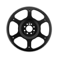 UniClutch Ultraleichtes Schwungrad UCFW-002 LS für 8 Bolt-1