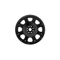 UniClutch Ultraleichtes Schwungrad UCFW-005 für Nissan SR20DET-1