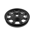 UniClutch Ultra Light Flywheel UCFW-006-R34 for Nissan RB26DETT-2