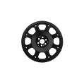 UniClutch Ultraleichtes Schwungrad UCFW-006 für Nissan RB26DETT-1