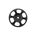 UniClutch Ultra Light Flywheel UCFW-009 for Subaru WRX GT GR86 BRZ-1