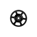 UniClutch Ultra Light Flywheel UCFW-012 for Nissan 350 370Z-1