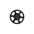 UniClutch Ultra Light Flywheel UCFW-013 for Mitsubishi EVO IV-IX 4G63T-1