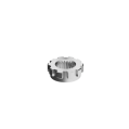 UniClutch 2633-101-14 Spline 24.3X21T 195mm Core-1