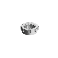 UniClutch 2633-101-29 Spline 29.0X10T 195mm Core-1