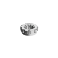 UniClutch 2633-101-5 Spline 27.5X10T 195mm Core-1