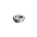 UniClutch 2633-101-9 Spline 29.0X21T 195mm Core-1