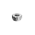 UniClutch 2634-101-18 Spline 20.4X24T 240mm Core-1