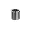UniClutch 2634-137-3 Spline 26.2X23T Quad Core-1
