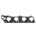 Thermal Intake Manifold Gasket FMIC.EU for Honda K20Z3 K24A2 K24A4 RBC RBB-1
