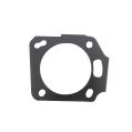 Thermische Drosselklappendichtung FMIC.EU für Honda Civic Si Acura RSX TSX K20 K24 2002–2011-1