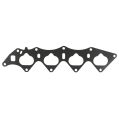 Thermal Intake Manifold Gasket FMIC.EU for Honda Civic Integra B16A B18C 1992-2001-1