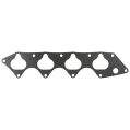 Thermische Ansaugkrümmerdichtung FMIC.EU für Honda Acura Integra B18C DC2 DC4 1993-2001-1