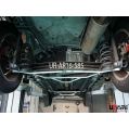 Rear Anti-Roll Sway Bar 16mm Ultra Racing for Great Wall Haval H1/M4 1.5 2WD 12-14 -2