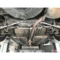 Rear Anti-Roll Sway Bar 19mm Ultra Racing for Toyota Camry (XV30) 2.4 2WD 02-06 -2