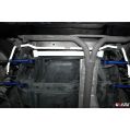 Rear Anti-Roll Sway Bar 20mm Ultra Racing for Acura TL (UA-6) 3.2 V6 04-08 2WD (incl Type-S) -1
