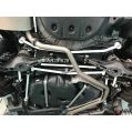 Rear Anti-Roll Sway Bar 25mm Ultra Racing for Lexus ES 300H 2.5 18+/Toyota Avalon 2.5 19+/Toyota Camry 2.5 17+ 2WD -2
