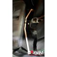 Room Bar 4263A Ultra Racing for Toyota Yaris GR XP210 20+ 2P-1