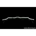 Front Anti-Roll Sway Bar 25mm Ultra Racing for Hyundai I30 (GD) 1.6D 2WD 11-17 -2