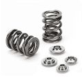 Sprężynki zaworowe Dual SuperTech Nissan SR20-VE 2.0l DOHC (93lbs@37.5mm) US-ST-SPRK-2035-2022 2 979,99 zł-1