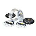 AEM X-Series Temperaturmessgerät Zubehörsatz AEM-30-0302-ACC-2