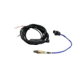 AEM X-Series Inline-Breitband-AFR-Steuergerät-Kit-4
