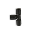 AEM V3 Wasser/Methanol Einspritzdüsen-Kit AEM 30-3315-4