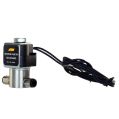 AEM Wasser/Methanol-Magnetventil AEM-30-3326-2