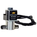 AEM Wasser/Methanol-Magnetventil AEM-30-3326-4