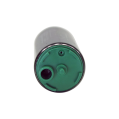 AEM E85 Hi Flow Fuel Pump AEM 50-1200-3
