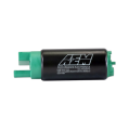 AEM E85 Hi Flow Fuel Pump AEM 50-1200-1