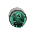 AEM E85 Hi Flow Fuel Pump AEM 50-1215-2