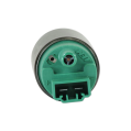 Kraftstoffpumpe E85 340 LPH AEM 50-1220-2