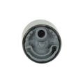Kraftstoffpumpe E85 340 LPH AEM 50-1220-3
