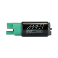 Kraftstoffpumpe E85 340 LPH AEM 50-1220-1