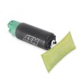 AEM 50-1230 Universal 400 Lph Compact Fuel Pump Single Barb for E85-5