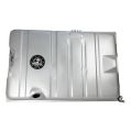 Fuel Tank Stealth Gen 2 340lph Aeromotive for Dodge Charger 1968-1970-1