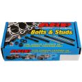 Head Stud Kit ARP for BMW B48 1.6/2.0L inline 4-cylinder-1