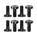 ARP 208-2802 flywheel bolts Honda B-Series 1.6, 1.7, 1.8 & 2.0L DOHC-2